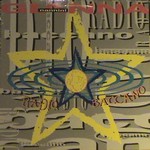 Gianna Nannini - Radio baccano cover