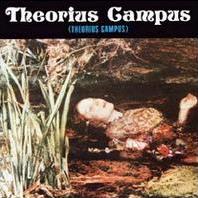 Antonello Venditti - Roma capoccia cover