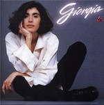 Giorgia - Senza segreti/nasceremo cover