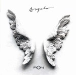 Ron - Sono uguale a te cover