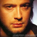 Marco Masini - Ti innamorerai cover