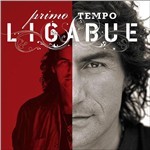 Ligabue - Urlando contro il cielo cover