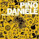 Pino Daniele - Yes I Know My Way cover