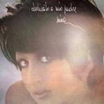 Mina & Fabrizio De André - La canzone di Marinella cover