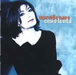 Mariella Nava - Cosė č la vita cover