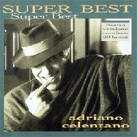 Adriano Celentano - Un albero di 30 piani cover