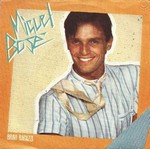 Miguel Bos - Bravi ragazzi cover