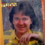 Pupo - Perch  cos cover