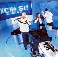 Articolo 31 - Senza regole cover