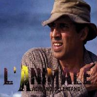 Adriano Celentano - Apri il cuore cover