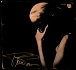 Patty Pravo - Non ti bastavo pi cover