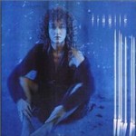 Fiorella Mannoia - Fragile cover