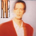 Raf - E gli altri dormono cover