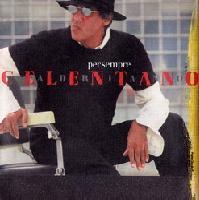 Adriano Celentano - Dimenticare e ricominciare cover