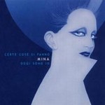 Mina - Certe cose si fanno cover