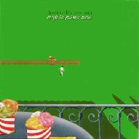 Angelo Branduardi - La strega cover