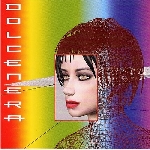 Dolcenera - Solo tu cover