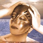 Mina - Ti accompagner cover