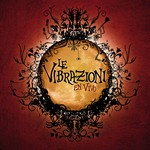 Le Vibrazioni - Raggio di sole cover
