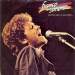 Franco Simone - Sogno della galleria cover