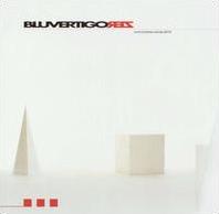 Bluvertigo - La crisi cover