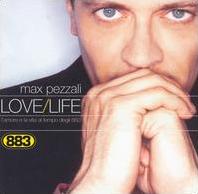 883 - Nient'altro che noi cover