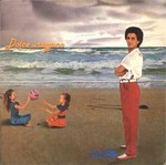 Gianni Bella - Dolce uragano cover