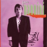 Gianna Nannini - I maschi cover