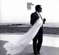 Avion Travel - La chiave inglese cover