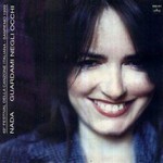 Nada - Guardami negli occhi cover