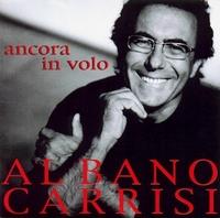 Al Bano - Ancora in volo cover