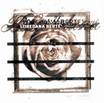 Loredana Bert - Dimmi che mi ami cover