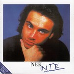 Nek - In te cover