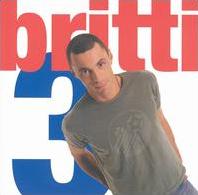 Alex Britti - 7000 caff cover