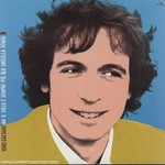 Rino Gaetano - Ma il cielo  sempre pi blu (Molella Remix) cover