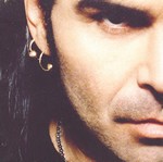 Piero Pel - Dea musica cover