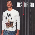 Luca Dirisio - Il mio amico vende il tè cover
