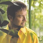 Marco Masini - Nel mondo dei sogni cover