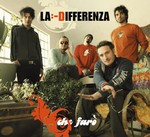 La Differenza - Che farņ cover