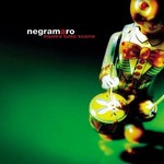 Negramaro - Mentre tutto scorre cover