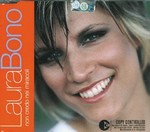 Laura Bono - Non credo nei miracoli cover