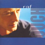 Raf - Aria di niente cover