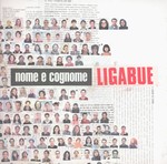 Ligabue - Il giorno dei giorni cover
