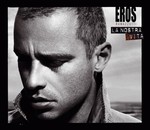 Eros Ramazzotti - La nostra vita cover