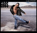 Eros Ramazzotti - Non  amore cover