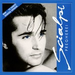 Scialpi - Pregherei cover