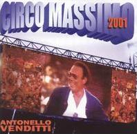 Antonello Venditti - Che c' cover