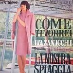 Iva Zanicchi - Come ti vorrei cover