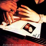 Mina - Mi mandi rose cover