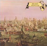 Bee Gees - It's just the way cover